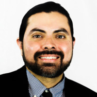 Michael Estrada Email & Phone Number