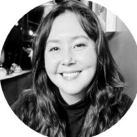 Velora Employee Charlotte Horne's profile photo