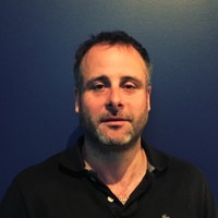 VEGPRO INTERNATIONAL INC. Employee Simon Beaudin's profile photo