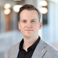 James Boudreau Email & Phone Number