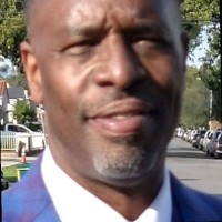 Everett Pickens Email & Phone Number