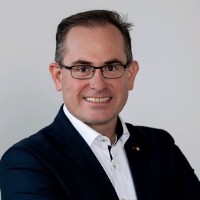 Hans-Peter Böttcher Email