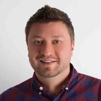 Qiwi Employee Alexey D.'s profile photo