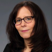 Heike Labenz Email