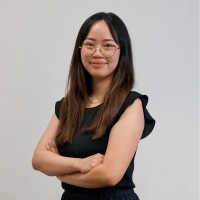Stephanie Tong Email