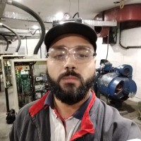 Marlon Lima Email