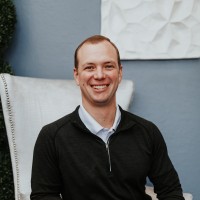 Porter Cunningham Email & Phone Number