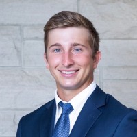 Windsor Advisory Group Employee Evan Yakubov's profile photo