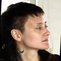 Trellis Employee Angela Bradbury's profile photo