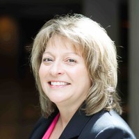 Christine Mahar Email & Phone Number