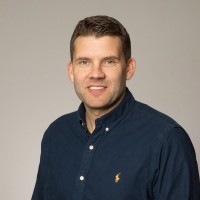 HS Orka Employee Sigurður Grétarsson's profile photo