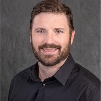 Jake Brown Email & Phone Number