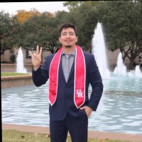 Rollcon LLC Employee Gueovany Guevara's profile photo