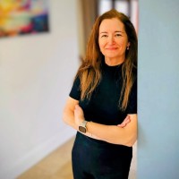 General Paints Group Employee Kerry R.'s profile photo