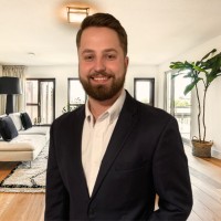 Chartwell Realty LLC Employee Reno Reed's profile photo