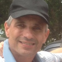 Tractor Supply Company Employee James Deleo's profile photo