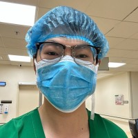 Leon Liu Email