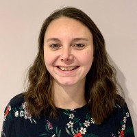 TRI - Triumph Research Intelligence, The Risk-Based Monitoring Company Employee Tazuko Edwards's profile photo