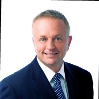 Variety Wholesalers, Inc Employee David Pietrzak's profile photo