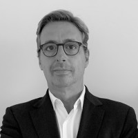 Jose de Ochoa