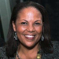 Colonial Marketing Group Employee Tonye Gray's profile photo