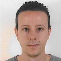 Francesco del Curto Email