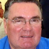 Frans Polman Email