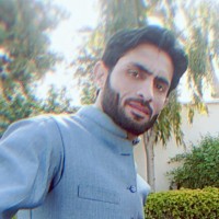 ilaan.com Employee Hakim Hussain's profile photo