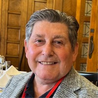 Gary Burke Email & Phone Number