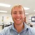 Andrew Meyer Email & Phone Number