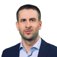 Federal Procurement Agency Austria Employee Manuel Schuler's profile photo