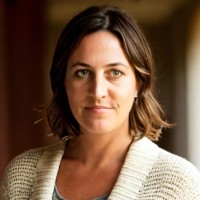 THE CENTER Employee Jennifer Utz's profile photo