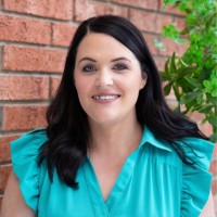 Whitney Brokhoff Email