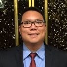 Kenny Chan Email & Phone Number