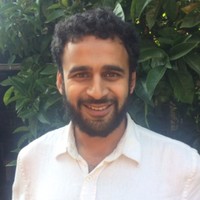 Jaideep Khare Email & Phone Number