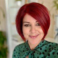 Mattress Firm Employee Amber Alexander's profile photo