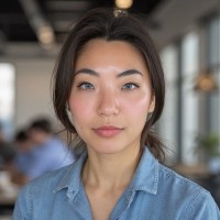 Jean Jeon Email & Phone Number
