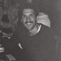 Mick Stanovsek Email & Phone Number