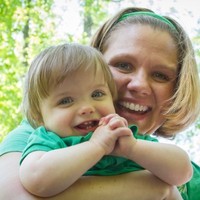 Paperly Employee Kate Tiffey's profile photo