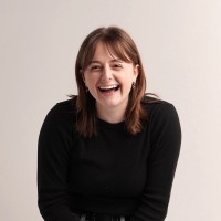 Coal Creative Employee Mia Cundro's profile photo