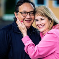 Don Larimer Email & Phone Number