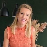 Loods 5 Employee Manon de Vries's profile photo