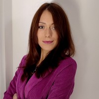 Alice Maselli Email
