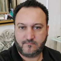 TRANSMISERVICE Employee Wilson Gava's profile photo
