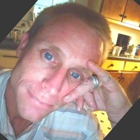 Marcus Pointe Baptist Church Employee Charles Parks's profile photo