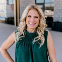 Remarkable Hospice Employee Wendi Kissane's profile photo