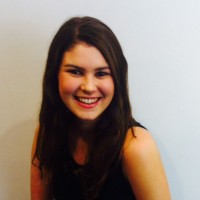 Sarah Nusekabel Email & Phone Number