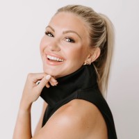 Large Practice Sales Employee Phoebe Harris's profile photo