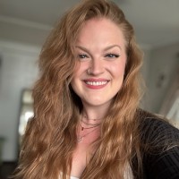 Samantha Melvin Email & Phone Number
