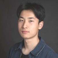 Cheng Xi Email & Phone Number
